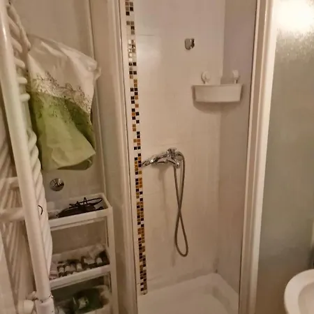 Aparthotel Jolly Kop Jana 2