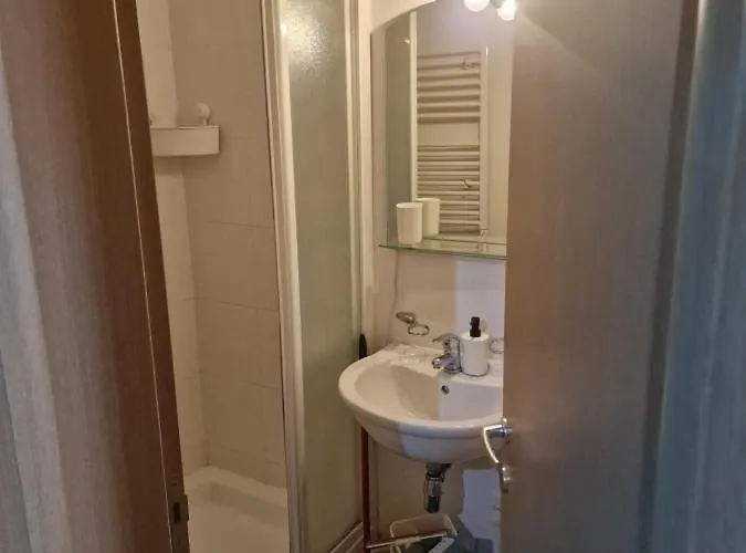 Jolly Kop Jana 2 Hotel de apartamente Kopaonik